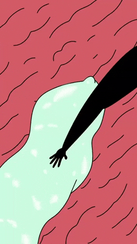 Cutie Catch GIF