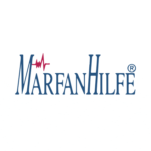MarfanHilfe dna aorta chronisch marfan GIF