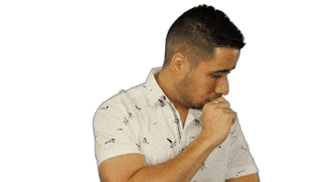 tonypro7 Sticker
