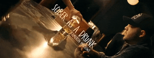 200.gif?cid=fc005b08ed2b1921ade06615f4d2a8beed44215970e7fe97&rid=200.gif&ct=g