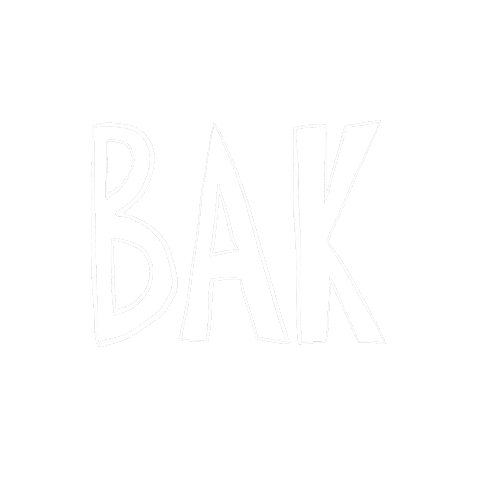 Horse Saddle Sticker