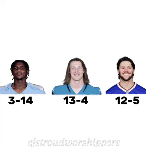 General Mills Texans GIF