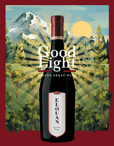 Elouan Wines GIF