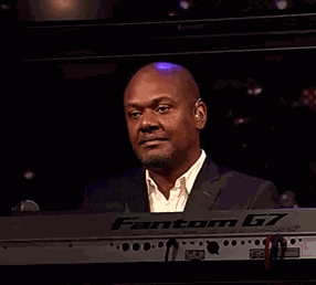 Straight Face Trying Not To Laugh GIF - Find & Share on GIPHY