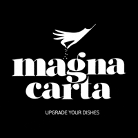 Mc GIF by Magna Carta
