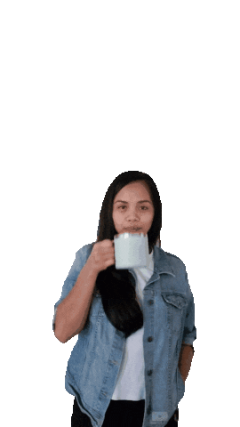 Franp Sticker by Hale Made Designs