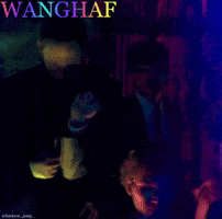 America First Epstein GIF