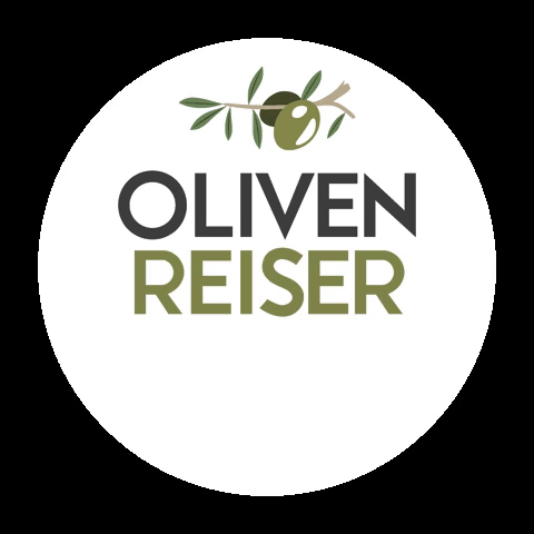 olivenopplevelse sykkeltur GIF by Oliven Reiser as