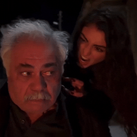 Bala GIF