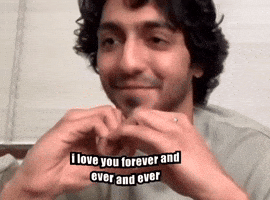 I Love You Ly GIF