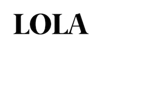 Heart Love Sticker by amaskin_