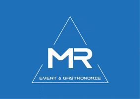 MREventGastro party dj concert event GIF