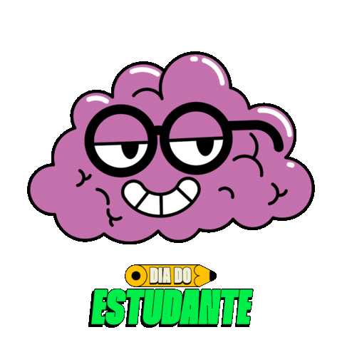 Centro Universitário Cesuca Sticker