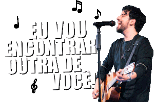 Sino Sticker by Raffa Torres