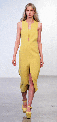 Chennai Sexy Models GIFs - Get the best GIF on GIPHY