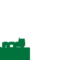 Construction Company Sticker by Ernst Höbel GmbH