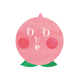 Animated Sticker