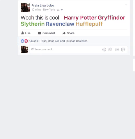 Culturageek  GIF