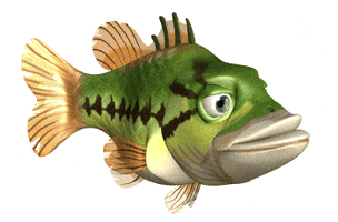 Hobby Pesca GIF