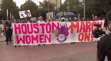 Texas Abortion GIF by GIPHY News
