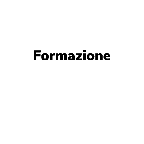 Social Media Sticker