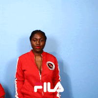 200.gif?cid=fc005b08444eeace8e4259aa17fbae17a12c35135b109892&rid=200.gif&ct=g