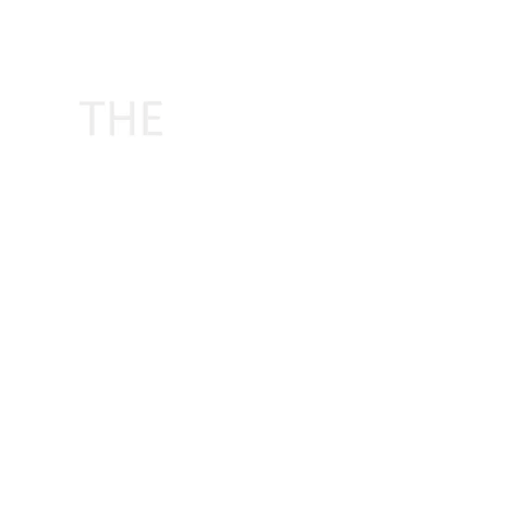 Marchespralines Champagnepralines GIF