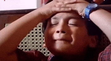 Ashixd GIF