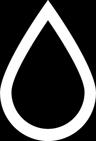 Horst Fritz Bestattungen GIF