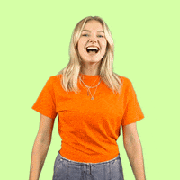 animation love GIF by Astrid S