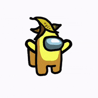 Funny Among Us Gifs Get The Best Gif On Giphy Funny Among Us Gifs Get The Best Gif On Giphy