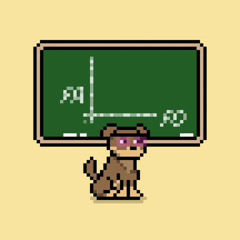 Do It Lol GIF by Doginal Dogs