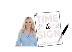 Edrisiaussenac Sticker by Team Russo Edrisi Aussenac