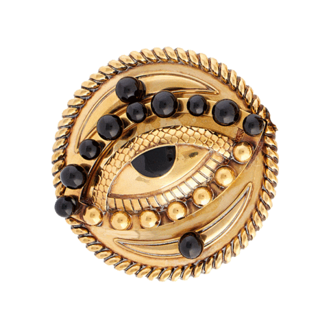 Fashion Love Sticker by Roberto Cavalli