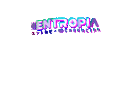 Design Cyberpunk Sticker by Charneira