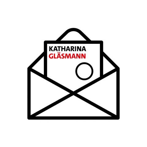 SPD Kreis Heinsberg GIF