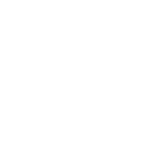 Music Festival Frankfurt Sticker by World Club Dome