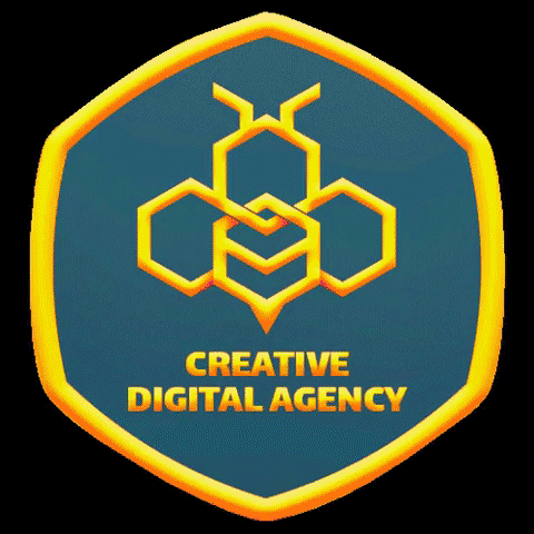 Bee Digital Agency GIF