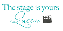 Marina-Monaco Sticker