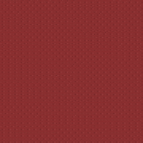 Pro Baseball Womens Sports GIF by This is Women's Baseball