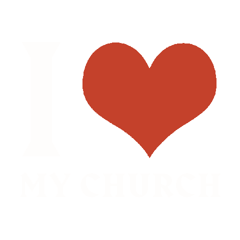Mollie Wiley Sticker