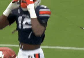 Demarcus Riddick GIF