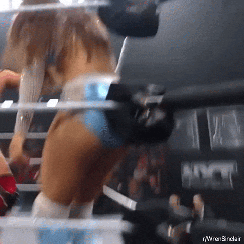 Animated GIF - Find & Share on GIPHY