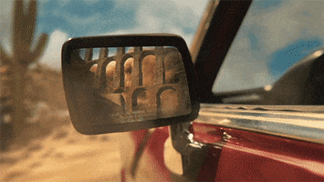 200.gif?cid=fc005b0822957da822c1c45b711c52b17fbab06323273231&rid=200.gif&ct=g