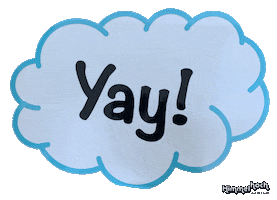 Agency Pr Sticker by HimmelhochPR