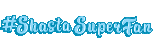 Sticker by ShastaSodas