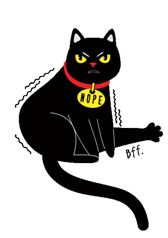 Bff Skincare Sticker by BFF Best Face Forward