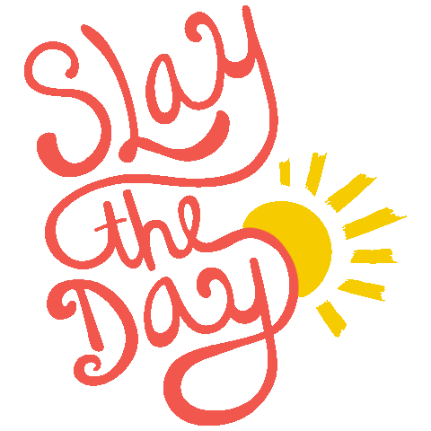 Standstrong Sticker by Anothersole