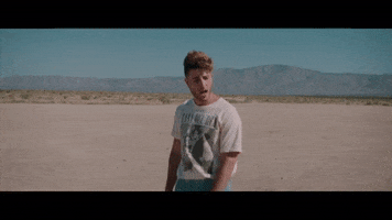 Los Angeles Television GIF by flybymidnight