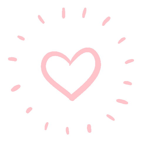 Dancer Lovetodance Sticker by Unlimited Dance